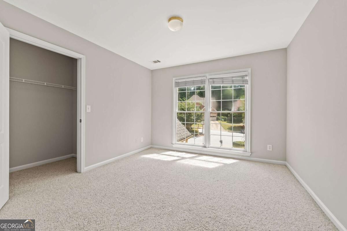 2878 Calhoun Square Property Photo 33
