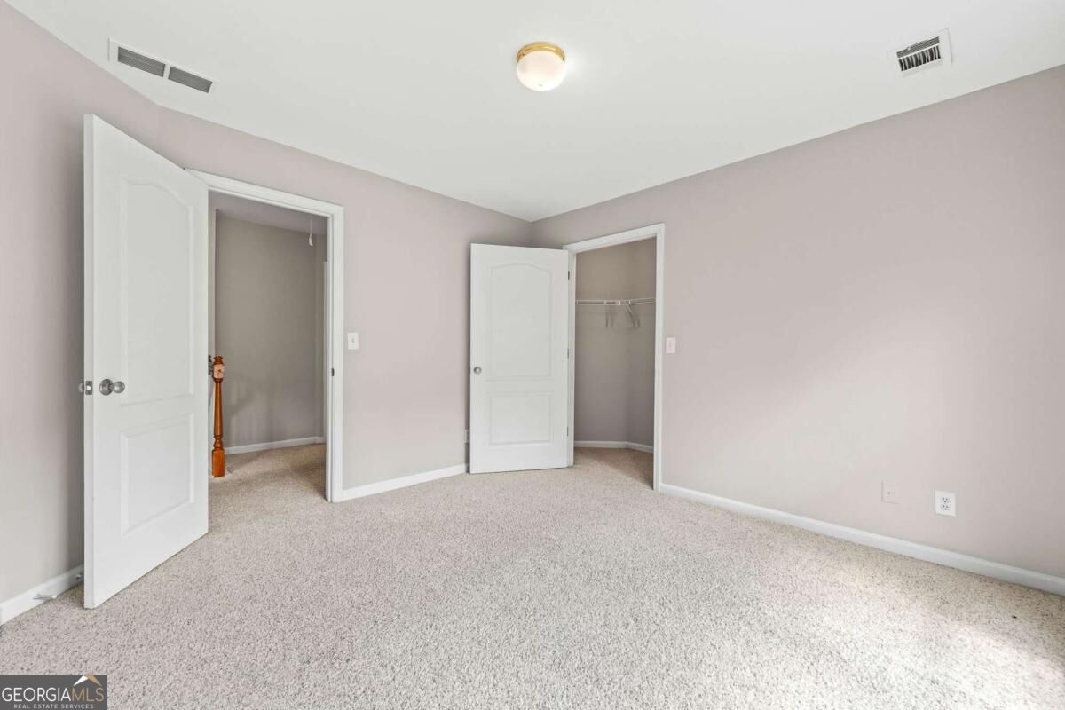 2878 Calhoun Square Property Photo 34