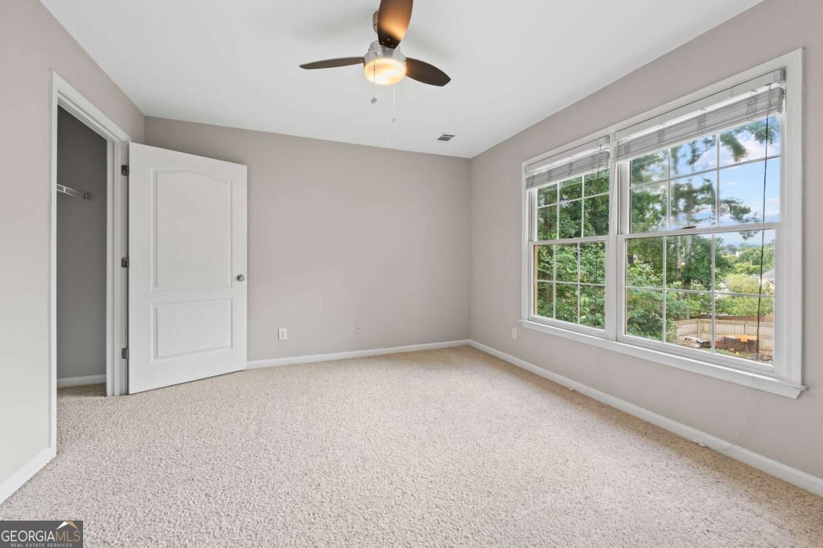 2878 Calhoun Square Property Photo 36