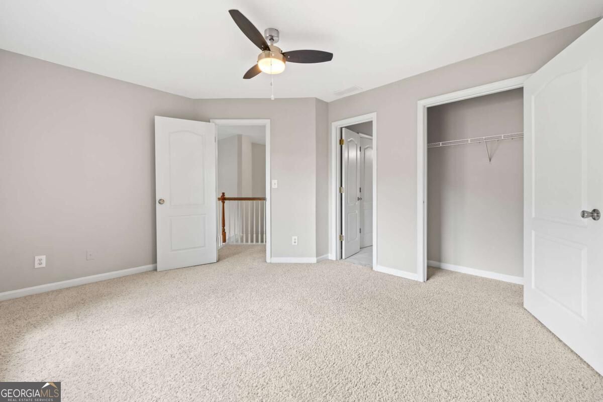 2878 Calhoun Square Property Photo 37