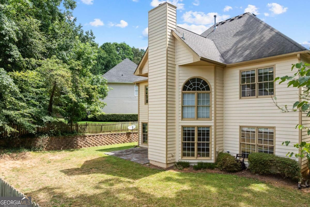 2878 Calhoun Square Property Photo 39