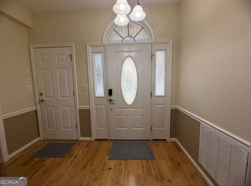 70 Golden Oaks Drive Property Photo 2