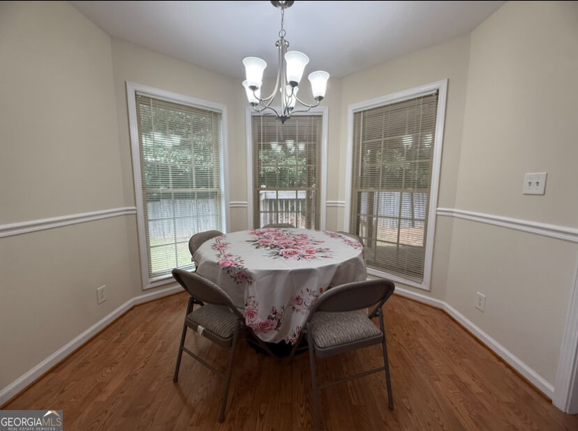 70 Golden Oaks Drive Property Photo 4