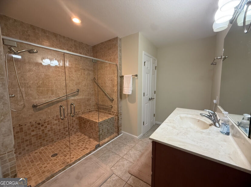70 Golden Oaks Drive Property Photo 7