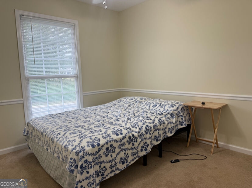 70 Golden Oaks Drive Property Photo 11