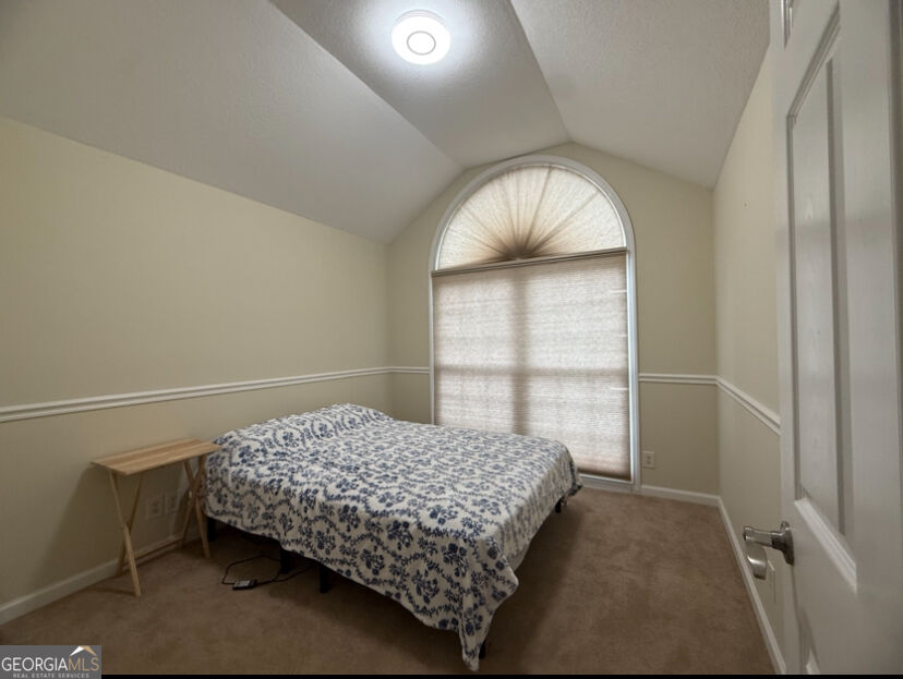 70 Golden Oaks Drive Property Photo 13
