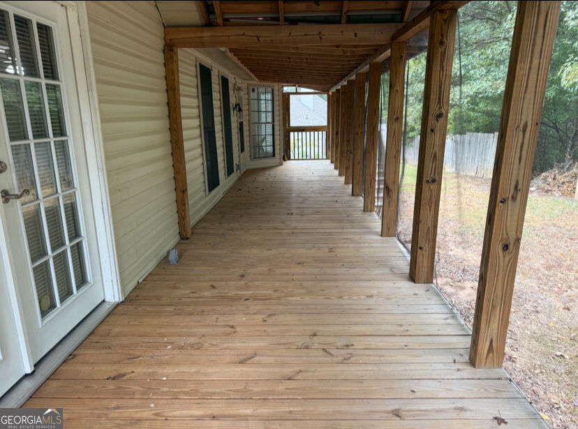 70 Golden Oaks Drive Property Photo 15