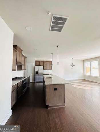1247 Winterhaven Drive Property Photo 3