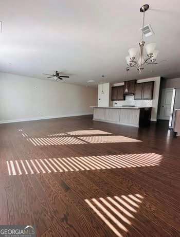 1247 Winterhaven Drive Property Photo 8