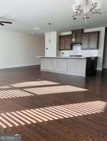 1247 Winterhaven Drive Property Photo 9