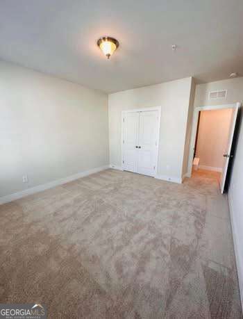 1247 Winterhaven Drive Property Photo 10
