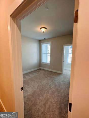 1247 Winterhaven Drive Property Photo 11