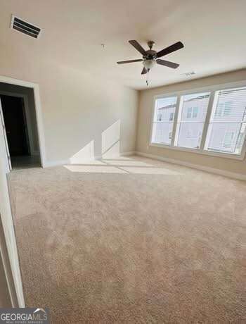 1247 Winterhaven Drive Property Photo 12