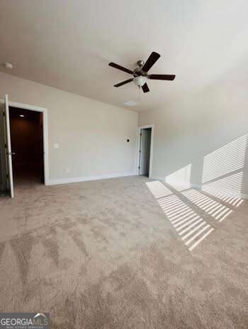 1247 Winterhaven Drive Property Photo 13