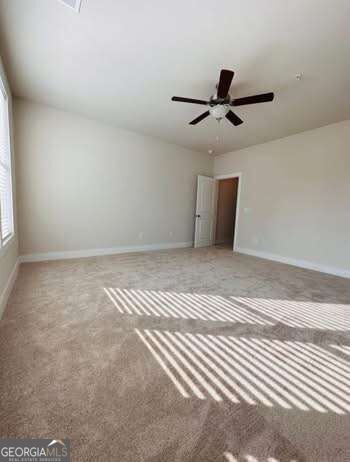 1247 Winterhaven Drive Property Photo 14