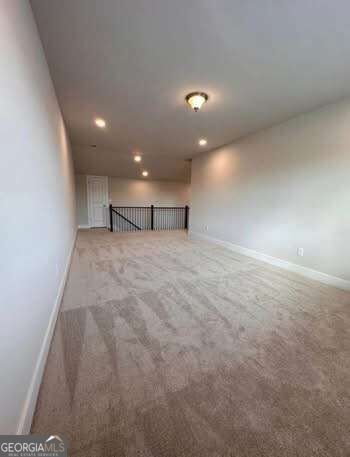 1247 Winterhaven Drive Property Photo 15