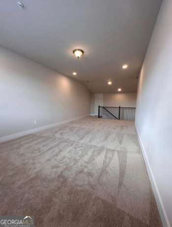 1247 Winterhaven Drive Property Photo 16