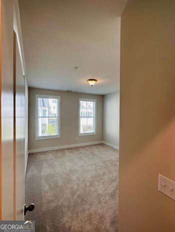 1247 Winterhaven Drive Property Photo 17