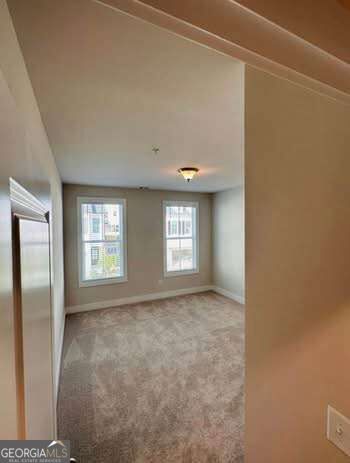 1247 Winterhaven Drive Property Photo 18