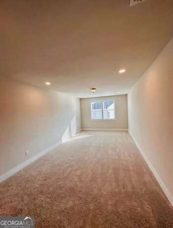 1247 Winterhaven Drive Property Photo 19