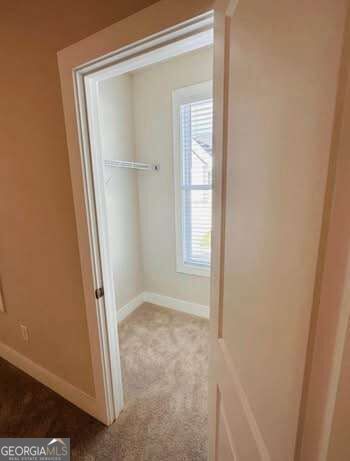 1247 Winterhaven Drive Property Photo 20