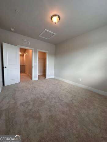 1247 Winterhaven Drive Property Photo 21