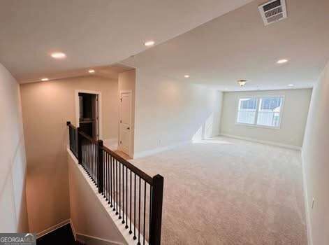 1247 Winterhaven Drive Property Photo 22