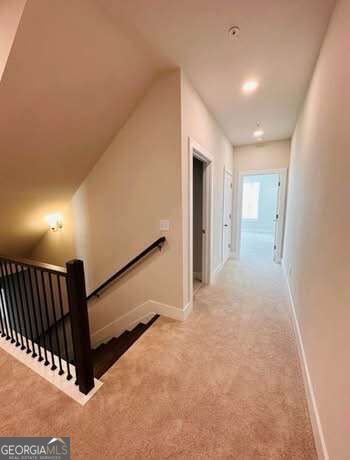 1247 Winterhaven Drive Property Photo 23