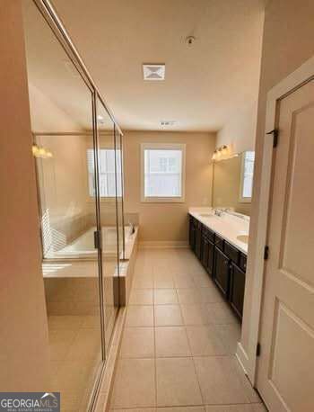 1247 Winterhaven Drive Property Photo 24