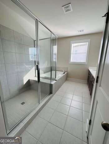 1247 Winterhaven Drive Property Photo 25