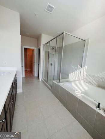 1247 Winterhaven Drive Property Photo 26