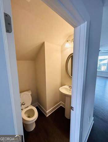 1247 Winterhaven Drive Property Photo 27