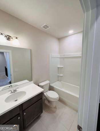 1247 Winterhaven Drive Property Photo 28