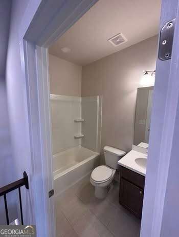 1247 Winterhaven Drive Property Photo 29