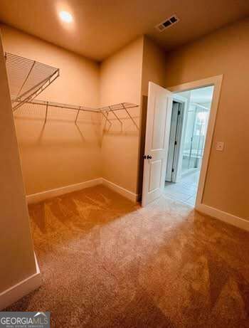 1247 Winterhaven Drive Property Photo 30