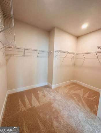 1247 Winterhaven Drive Property Photo 31