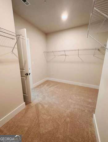 1247 Winterhaven Drive Property Photo 32