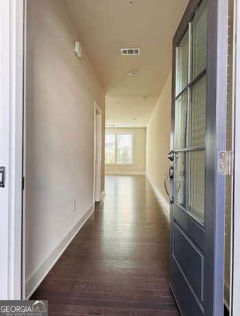 1247 Winterhaven Drive Property Photo 33