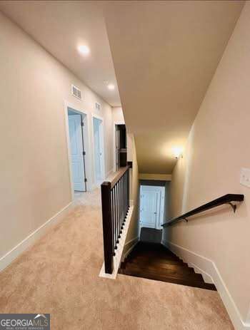 1247 Winterhaven Drive Property Photo 34