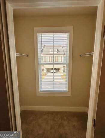 1247 Winterhaven Drive Property Photo 35