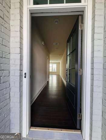 1247 Winterhaven Drive Property Photo 37