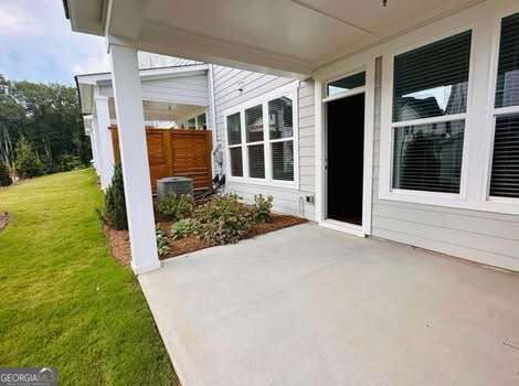 1247 Winterhaven Drive Property Photo 40