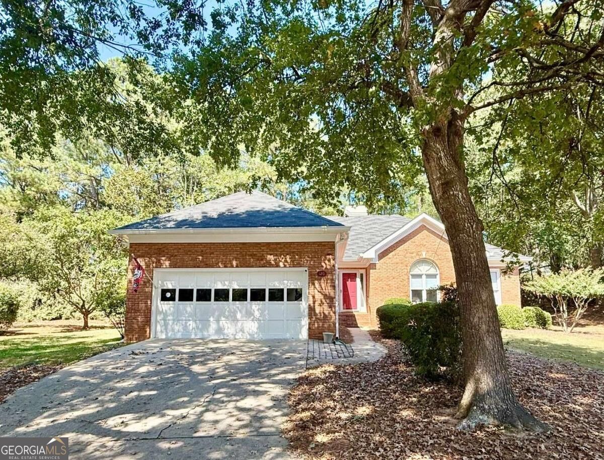 120 Mallard Pointe Way Property Photo 1