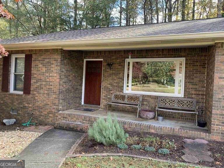 146 Sweetgum Road Property Photo 2