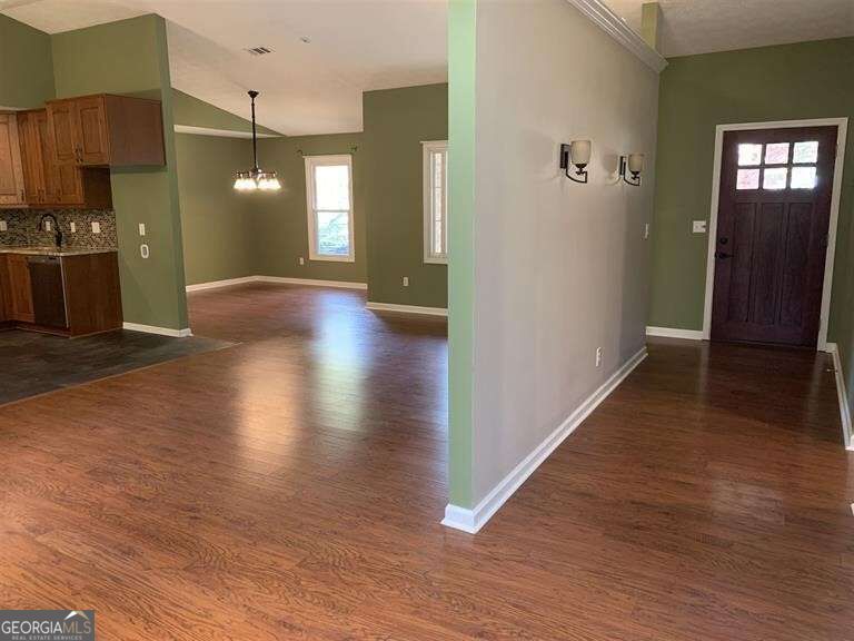 146 Sweetgum Road Property Photo 3