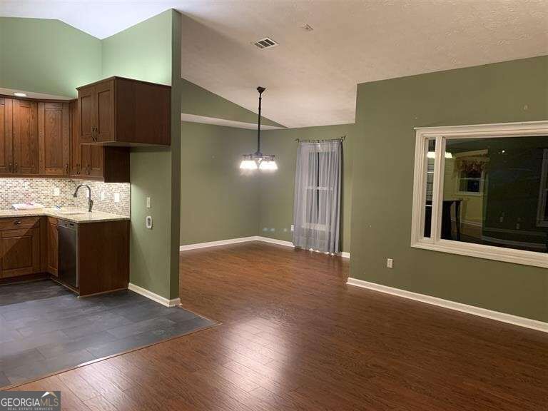 146 Sweetgum Road Property Photo 4