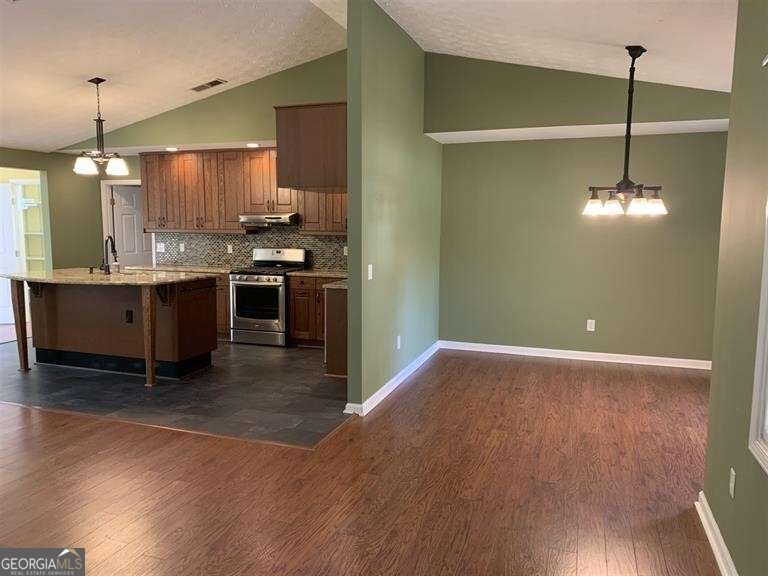 146 Sweetgum Road Property Photo 5