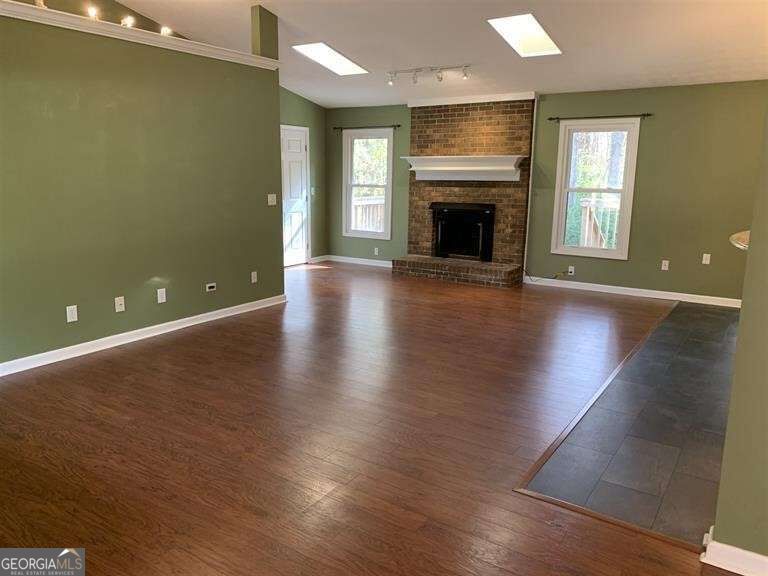 146 Sweetgum Road Property Photo 6