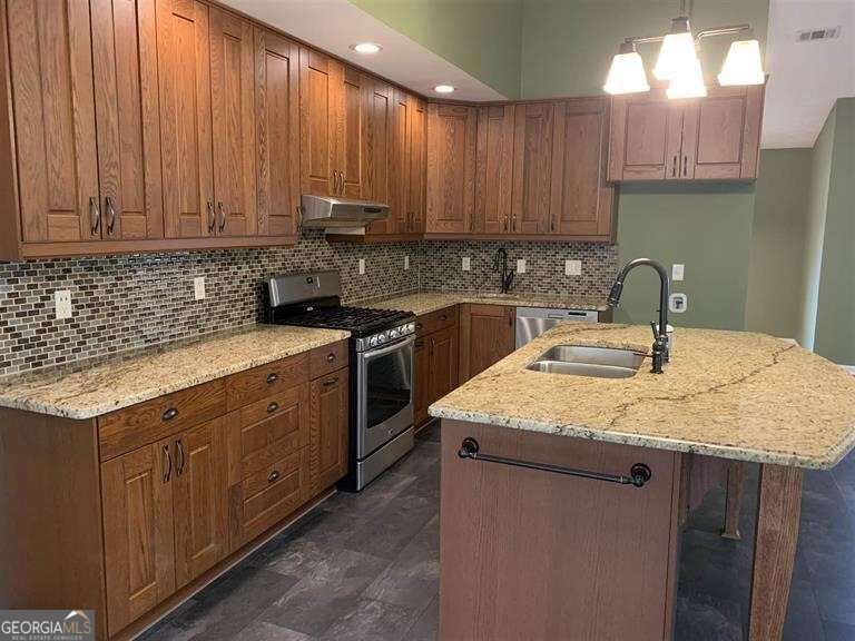 146 Sweetgum Road Property Photo 7