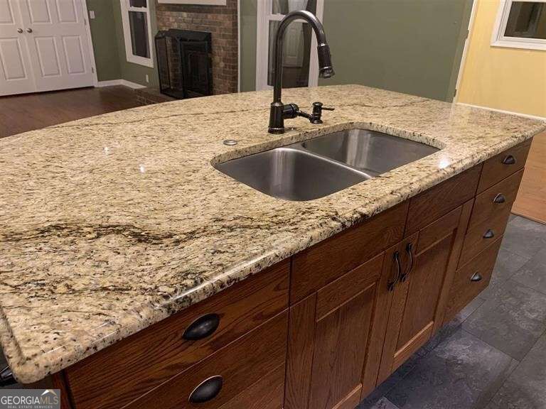 146 Sweetgum Road Property Photo 8
